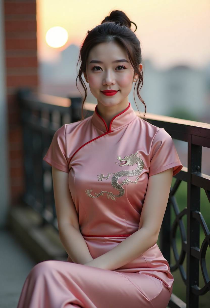 南风剧场头像