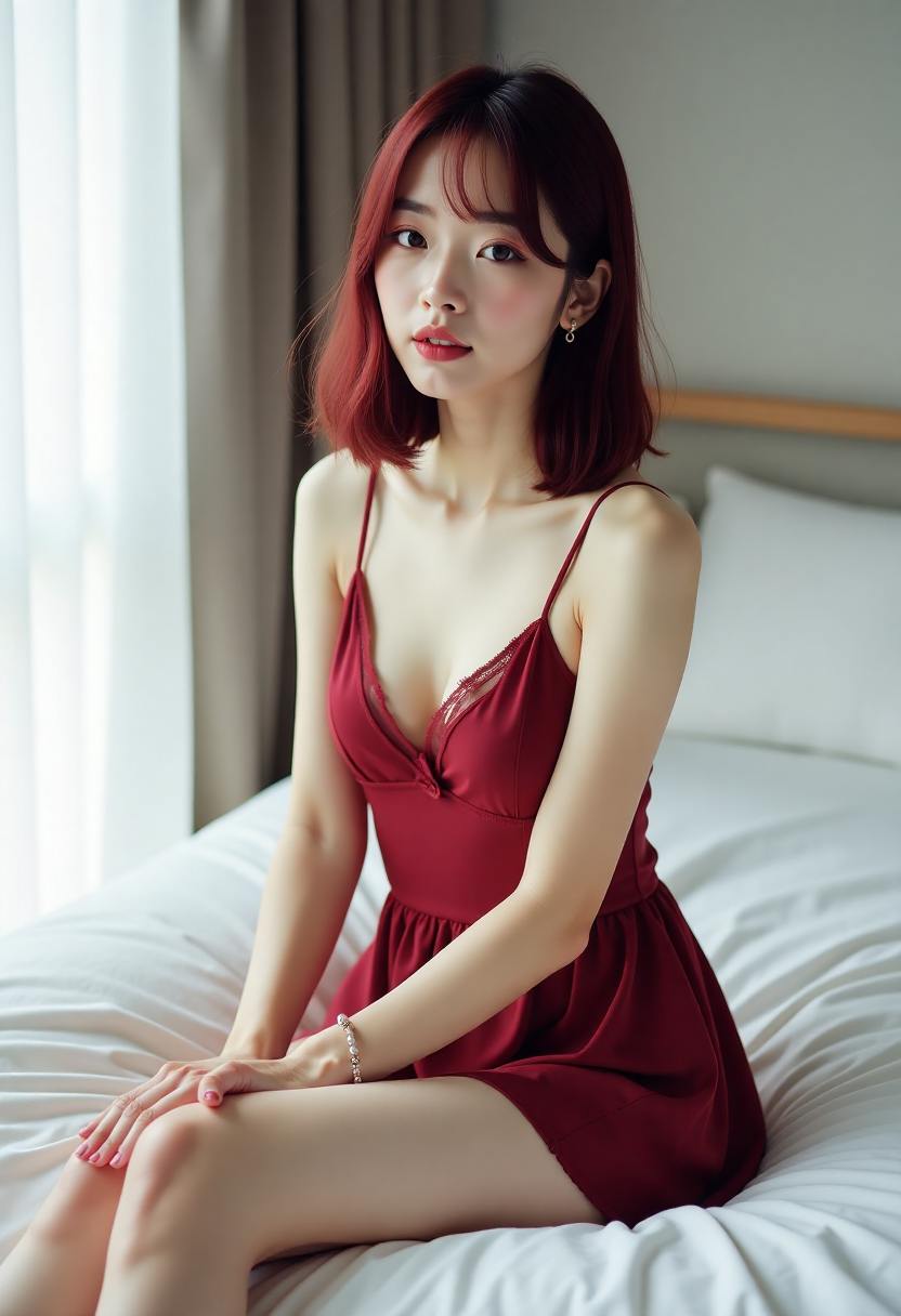 吉他翻唱灯下