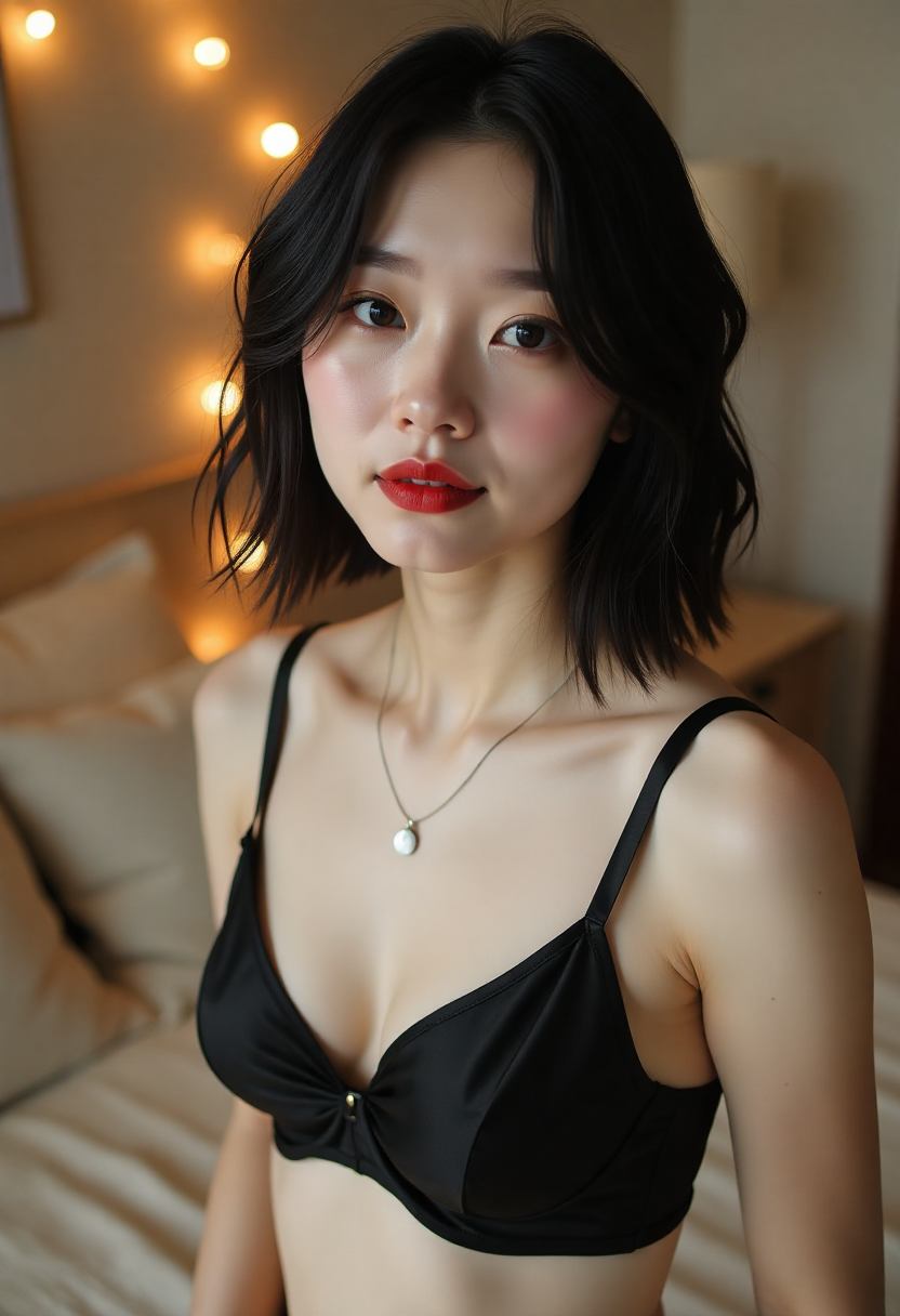 城南旧书店夜游直播